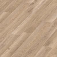 Ламинат Kronotex Dynamic Plus  Дуб Резной 1380х193 мм, D2450