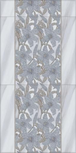 Керамогранит Kerama Marazzi Сады Форбури 30х30 светлый SG911402R