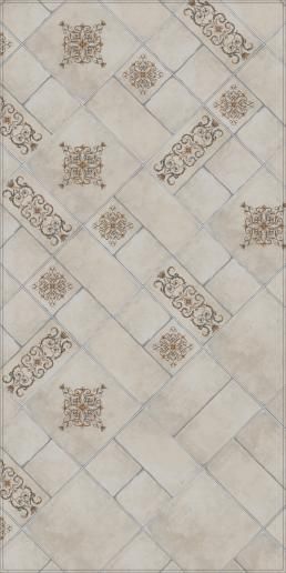 Керамогранит Kerama Marazzi Каменный остров 30х30 светлый SG926100N