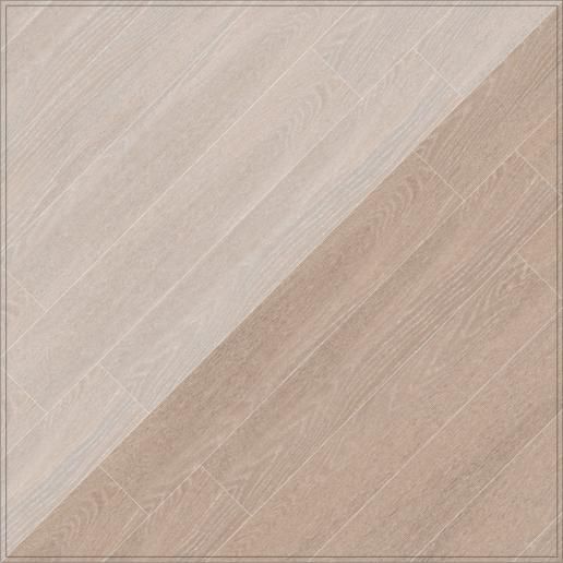 Вставка Kerama Marazzi Корвет 12,8х12,8 HGD\A17\TU0031