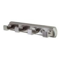 Кронштейн WasserKRAFT Rhin настенный, K-8774