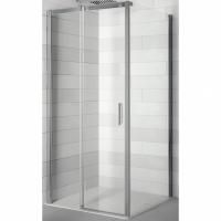 Душевая кабина Riho Ocean O203 120x90 L, GU01200901