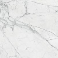 Керамогранит Kerranova Marble Trend 60х60, K-1000/MR/600x600x10