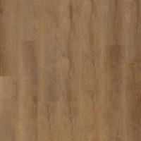 Виниловая плитка Tarkett Art Vinyl Грув / Groove LVT Sam, 152,4*914,4 мм