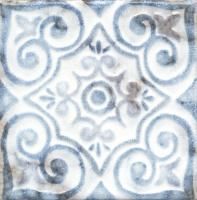 Декор Kerama Marazzi Барио 15x15, DD\C24\17023