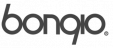 Bongio (Бонджио)