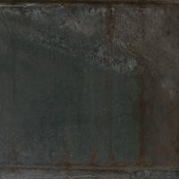 Керамогранит Kerama Marazzi Про Феррум черный 80x80 DD843100R