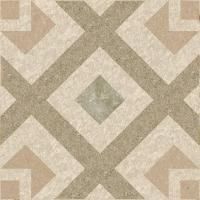 Декор Kerama Marazzi Кампионе 5 30,2x30,2 мат, HGD\A524\3278