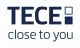 Tece (Тесе)