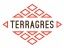Terragres (Террагрес)