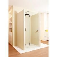 Душевая дверь Riho SCANDIC MISTRAL M104 90 L, GX0050201