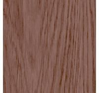 Вставка Kerama Marazzi Марекьяро коричневый 10х10 33054\7