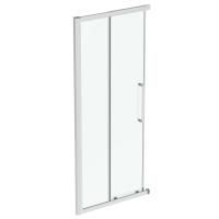 Душевые двери Ideal Standard I.Life Square/Rectangular 90 см, T4856EO