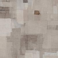 Керамогранит Kerama Marazzi Сольферино 80x80x0,9, DL840590R