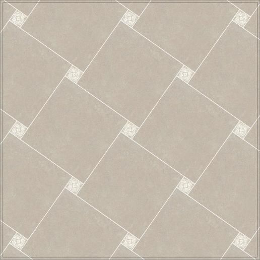 ПЛИТКА керамическая Kerama Marazzi Золотой пляж светлый беж структура 20х30 8264