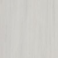 Керамогранит Kerama Marazzi Белем серый светлый натуральный 60х60, SG647300R