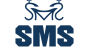 SMS (СМС)