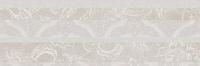 Декор Kerama Marazzi Эскориал 40x120, 14019R\3F