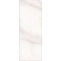 Плитка настенная Kerama Marazzi Ноттингем 15х40 светлый 15028