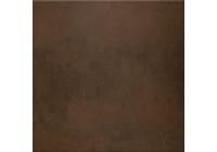Керамическая плитка настенная CIFRE ceramica OXIGENO BROWN 45X45