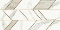 Керамическая плитка настенная AltaCera Вертус Бокс Калакатта / Vertus Box Calac 249*500*7,5 WT9BOX15