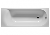 Ванна акриловая Riho MIAMI 150х70, BB5800500000000