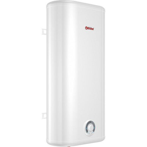 Водонагреватель электрический Thermex Ceramik 80 V, 111103