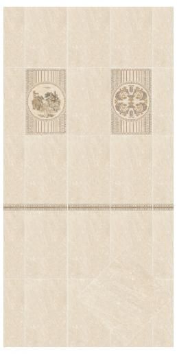 Вставка Kerama Marazzi Феличе 7,7х7,7 AC216\4179