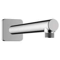 Кронштейн для верхнего душа Hansgrohe Vernis Shape, хром, 26405000