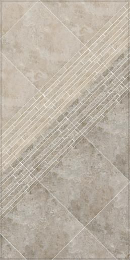 Бордюр Kerama Marazzi Ровиго 50,2х14,5 HGD\A121\SG4560