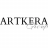 Artkera Group (Арткера груп)
