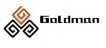 GOLDMAN (Голдман)