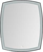 Зеркало Aquanet Тоскана 7085 LED