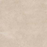 Керамогранит Kerama Marazzi Фаральони 42х42 беж SG115400R