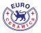 Евро-Керамика (Euro Ceramica)