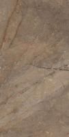 Керамогранит Global Tile Берса / Bersa Кор. 60x120 полир., GT120605604PR