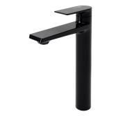 Смеситель для раковины WasserKRAFT Glan, 6603H