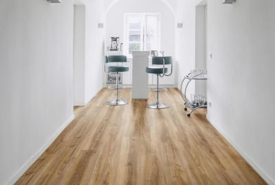 Ламинат KAINDL Natural Touch Премиум Дуб Noble