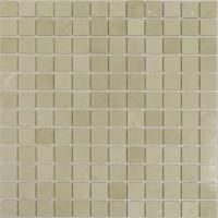 Мозаика Pietrine Santa Anna POL (23x23x4), 298x298