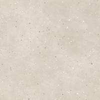 Керамогранит Grasaro Granella 60х120, G-43/MR/600x1200x11