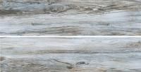 Керамогранит Kerama Marazzi Дувр 20х80 серый SG702000R