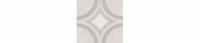Декор Kerama Marazzi Онда 1 7,2х7,2, OS\A246\SG6062R