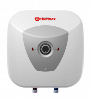 Водонагреватель электрический Thermex HIT PRO - H 30 O (pro), 111005
