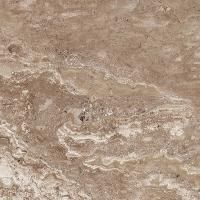 Керамогранит Laparet Магна коричневый 40х40