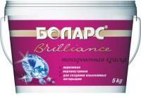 Краска тонировочная Боларс Vavilon-Brilliance (Б132, Б533) 5 кг