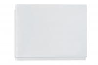 Панель боковая для ванны Santek КАСАБЛАНКА XL 170x80 правая, 1.WH30.2.445