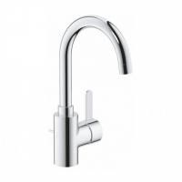 Смеситель для раковины Grohe Eurosmart Cosmopolitan, хром, 32830001