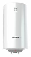 Водонагреватель электрический Ariston PRO1 R ABS 50 V Slim круглый, 3700524