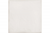 Керамическая плитка настенная Eletto Ceramica MATE LIGHT 15*15, 00-00108847
