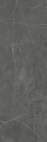Керамическая плитка настенная Kerama Marazzi Милан Буонарроти серый темный 30x89,5, 13098R